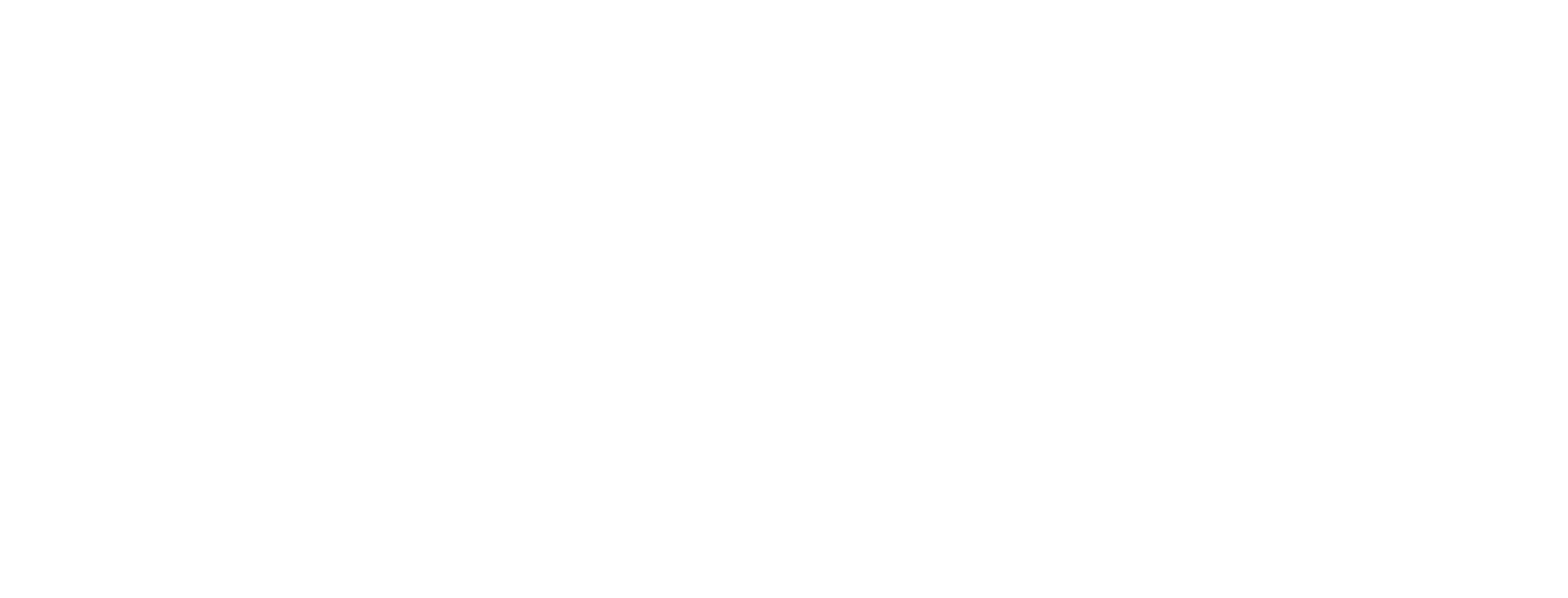 Brasserie Barbès