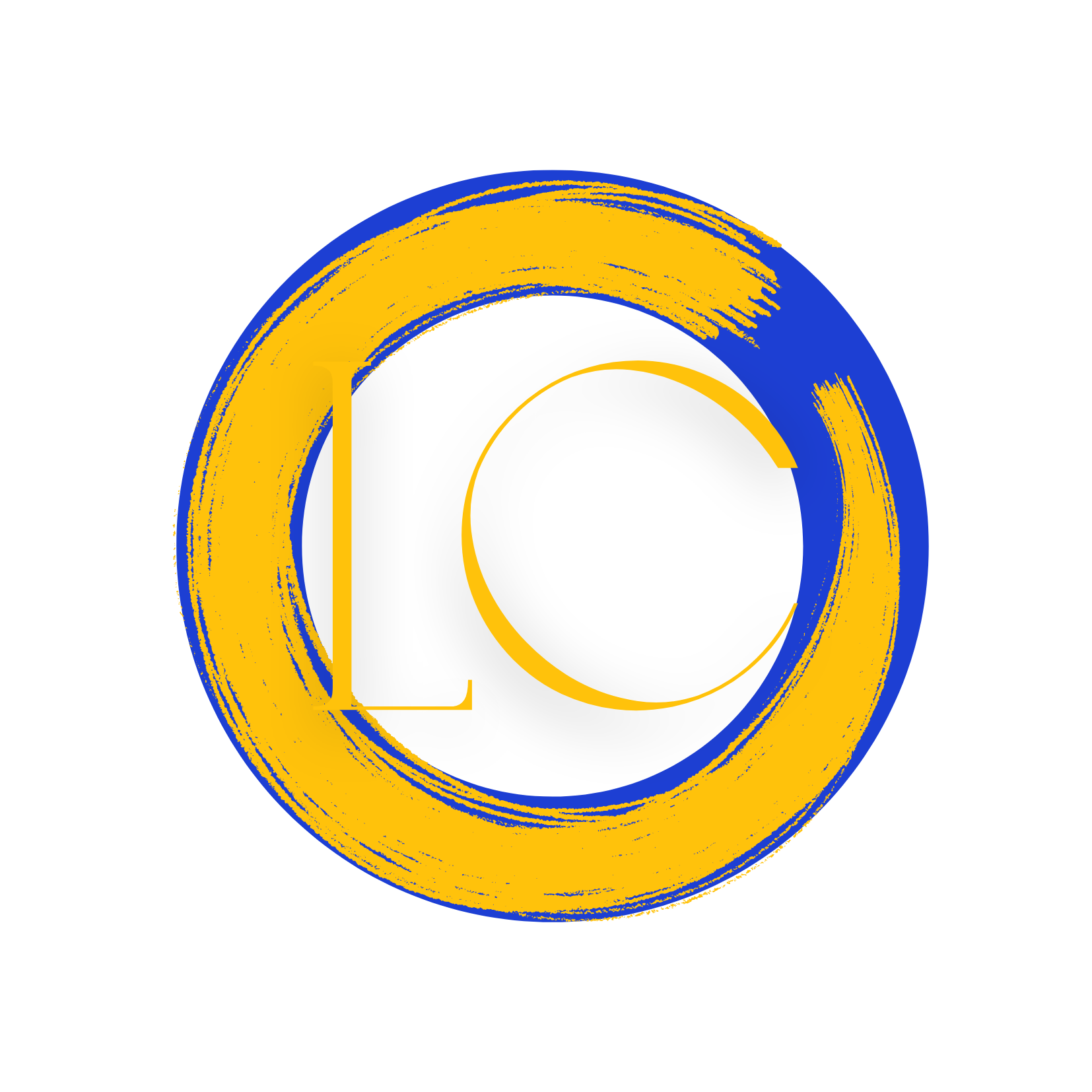 Logo Restaurant Le Chicoula