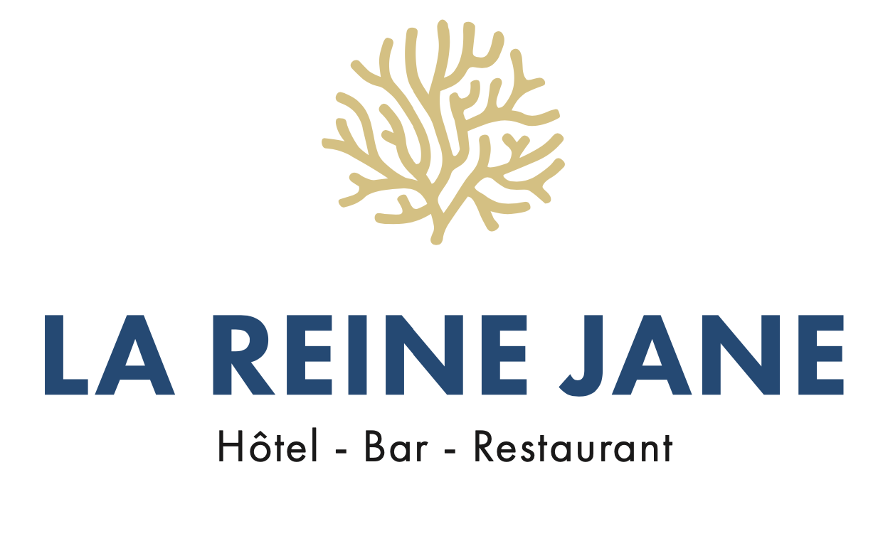 La Reine Jane