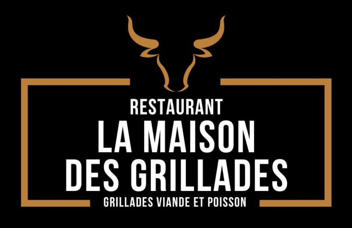La maison des grillades