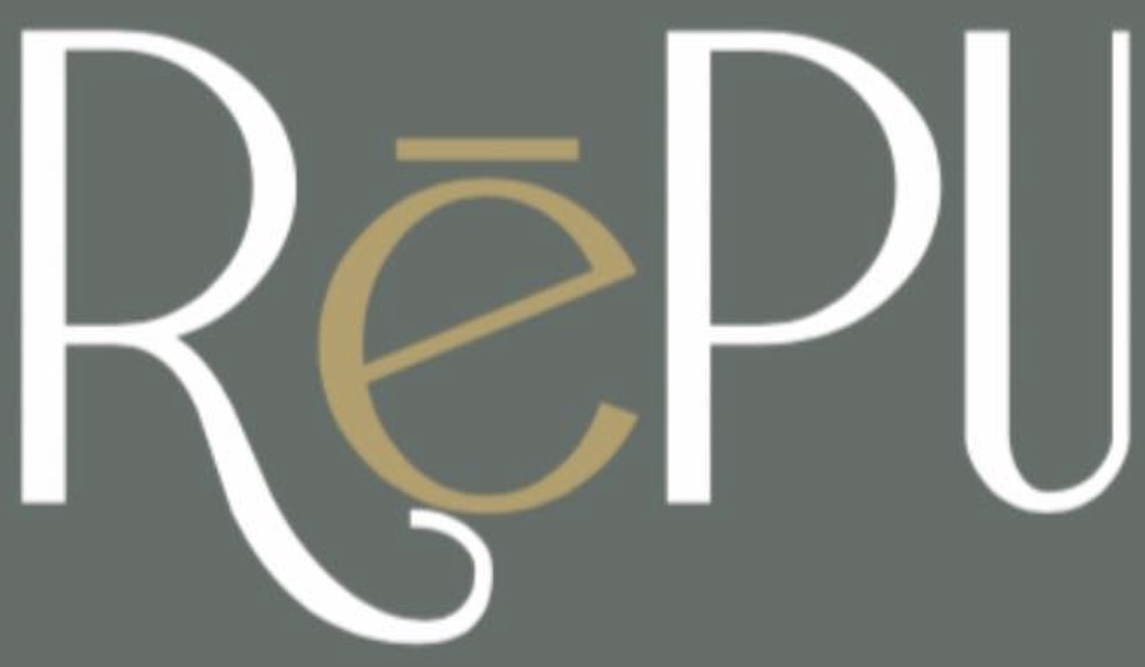 Répu