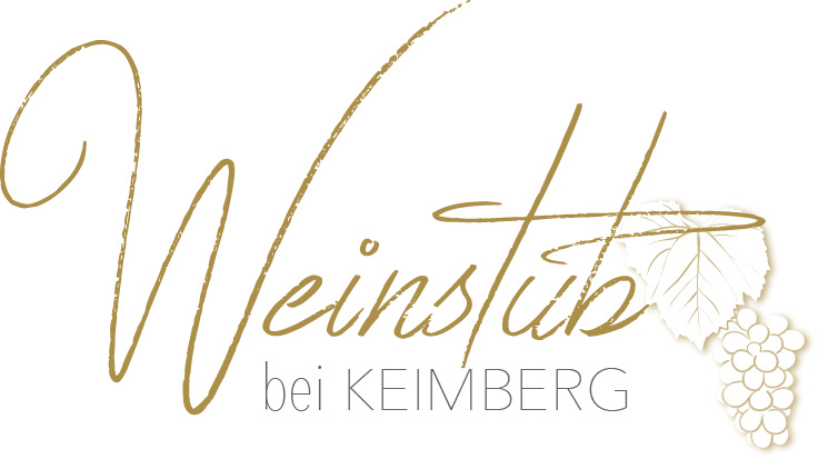 Keimberg