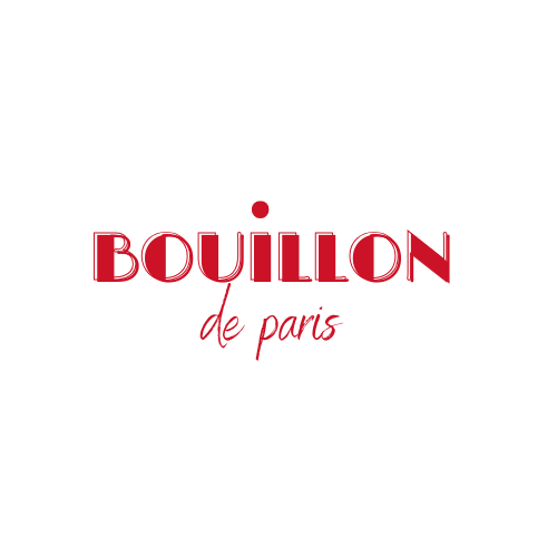 Bouillon de Paris et Karaoke
