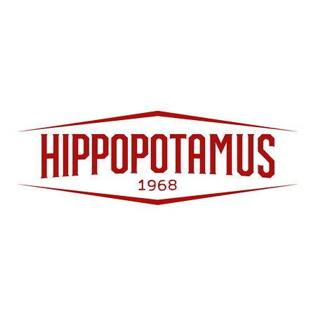 Hippopotamus Steakhouse