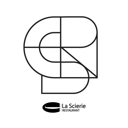 La Scierie