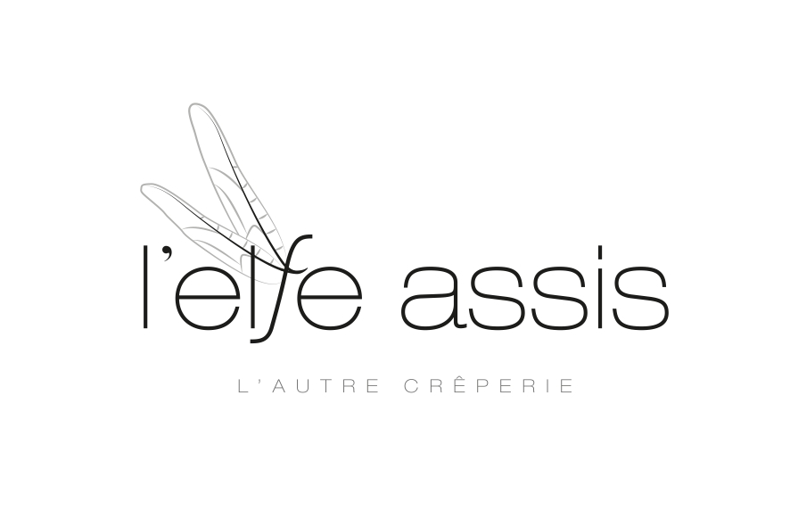 L'ELFE ASSIS