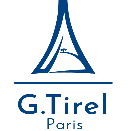 Logo Restaurant 