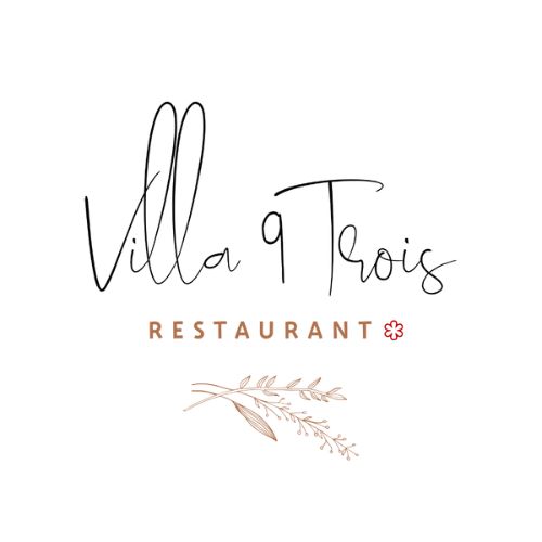La Villa9Trois