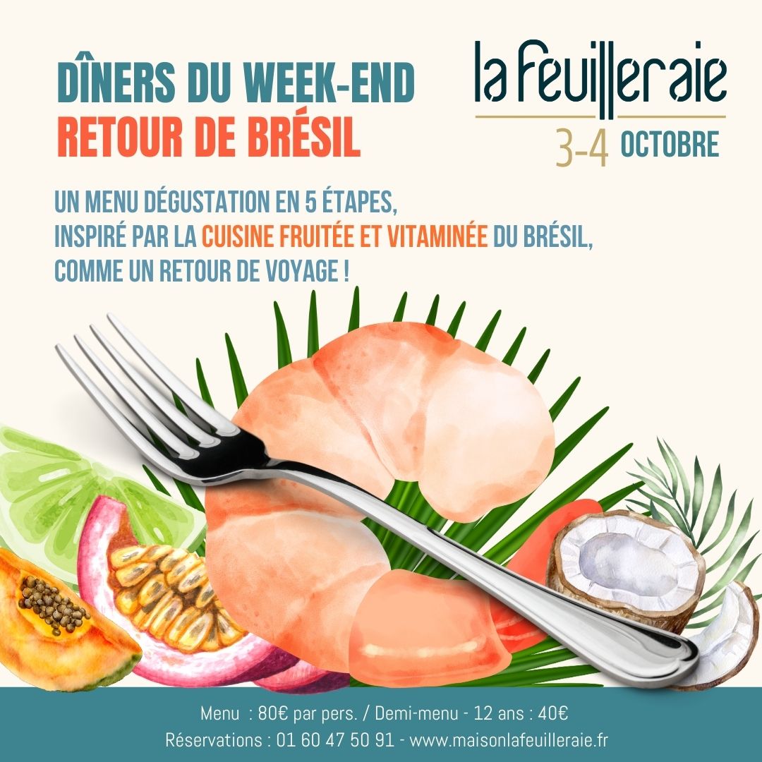 La Fabrique