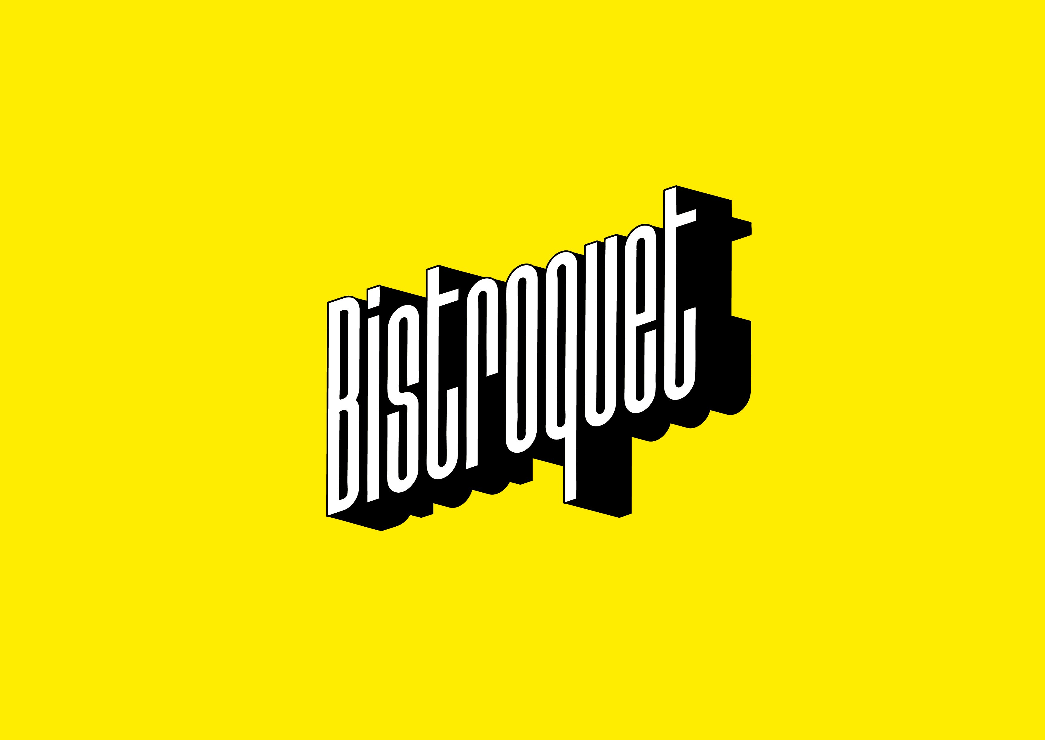 Bistroquet Toulouse