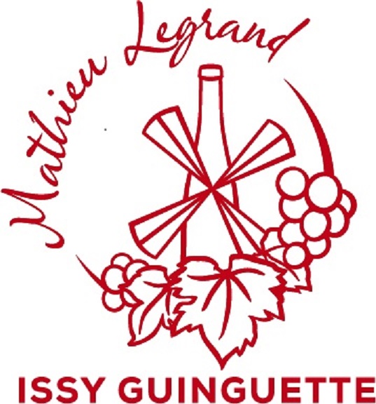 Issy Guinguette