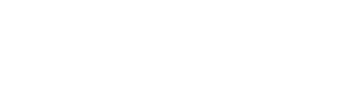 Restaurant Michel Guérard
