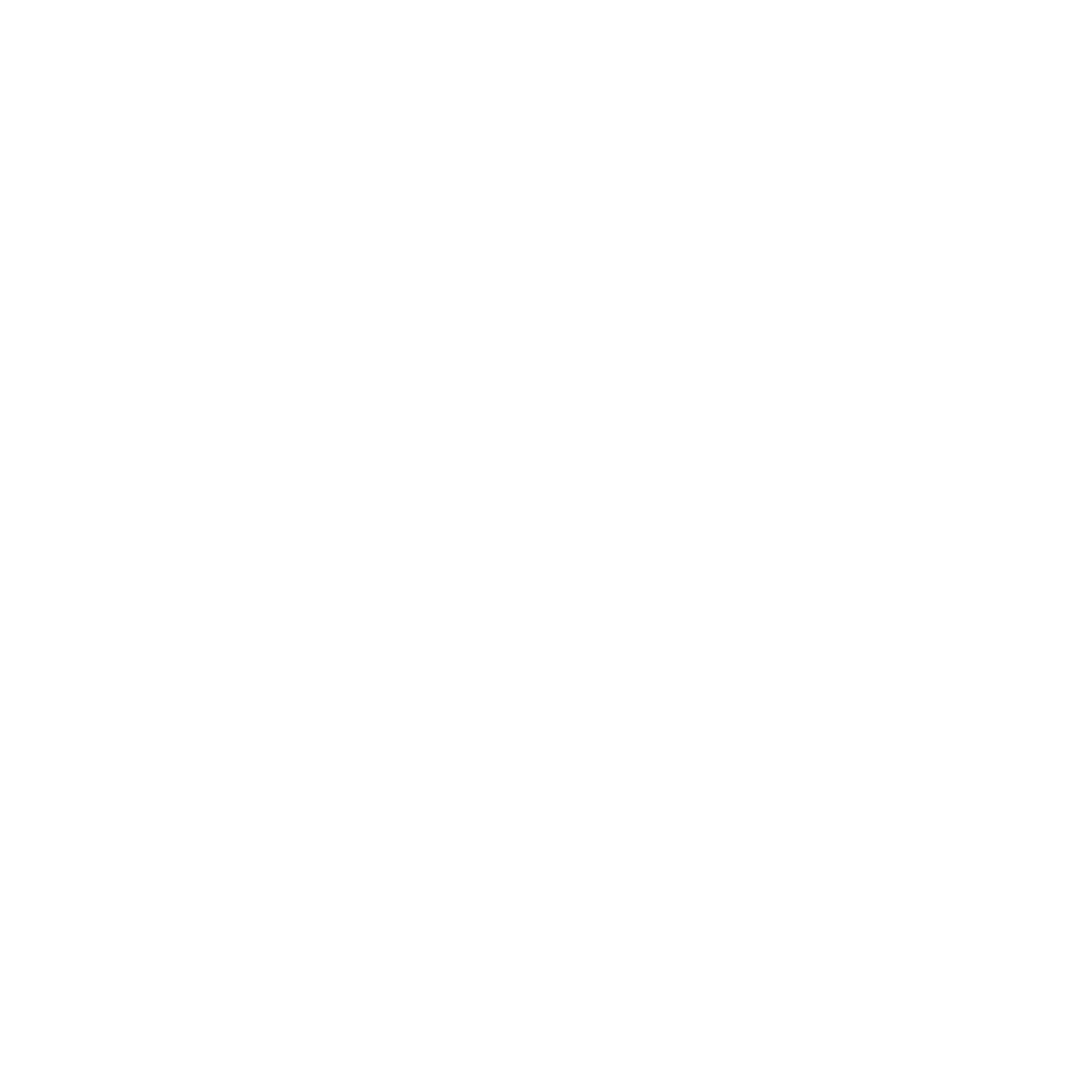 Logo RENAUD