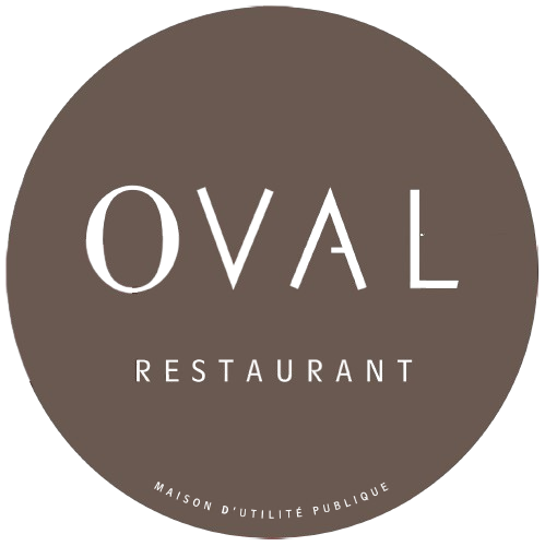 Logo OVAL (by Val d’Auge)