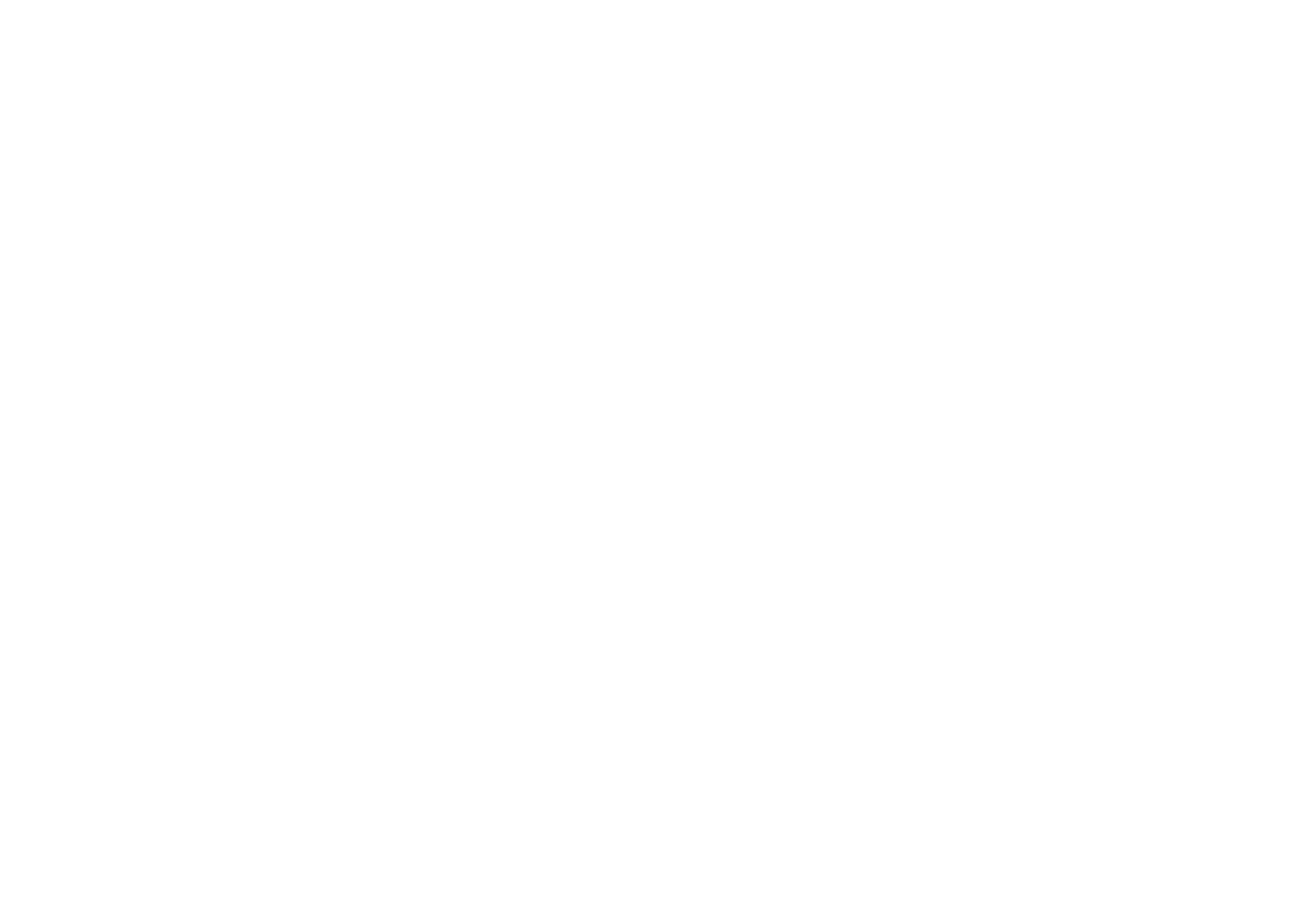 Logo Shell's