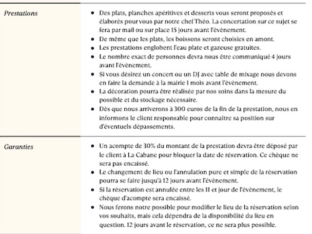 La Cabane d'Arthur CGV.png