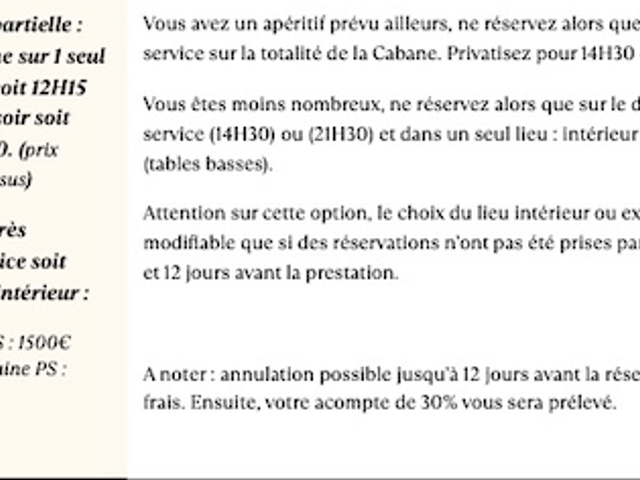La Cabane d'Arthur Privatisation très partielles.png