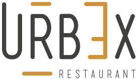 L'Urbex Restaurant