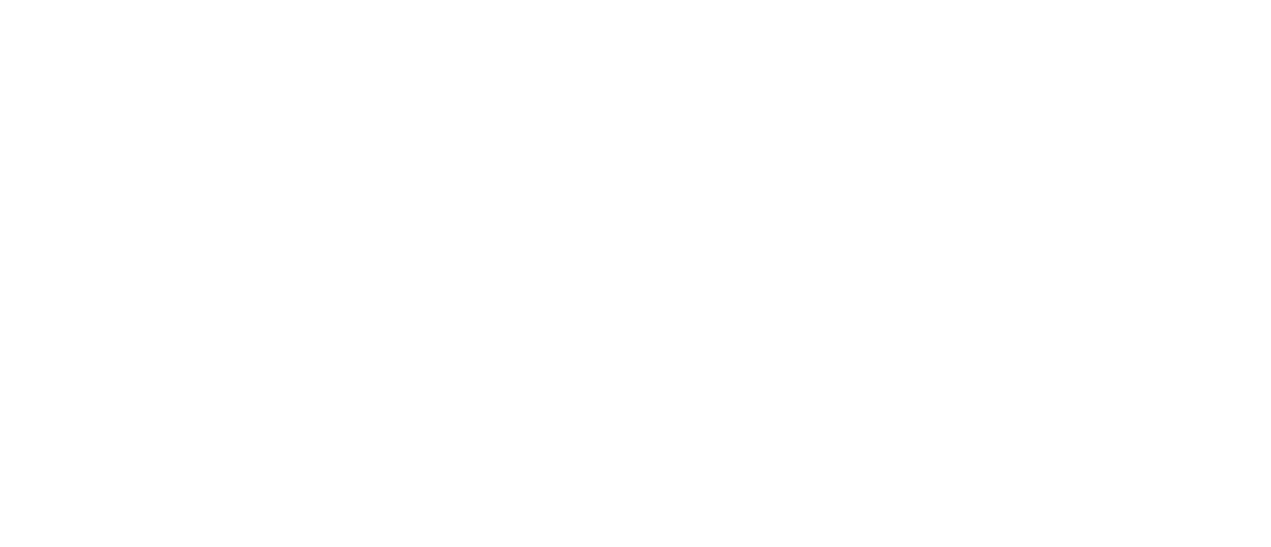 Steam Bar