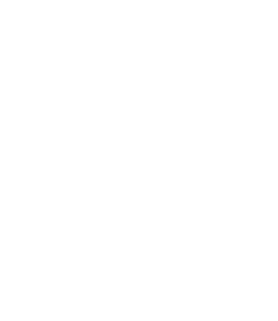 La Chassagnette