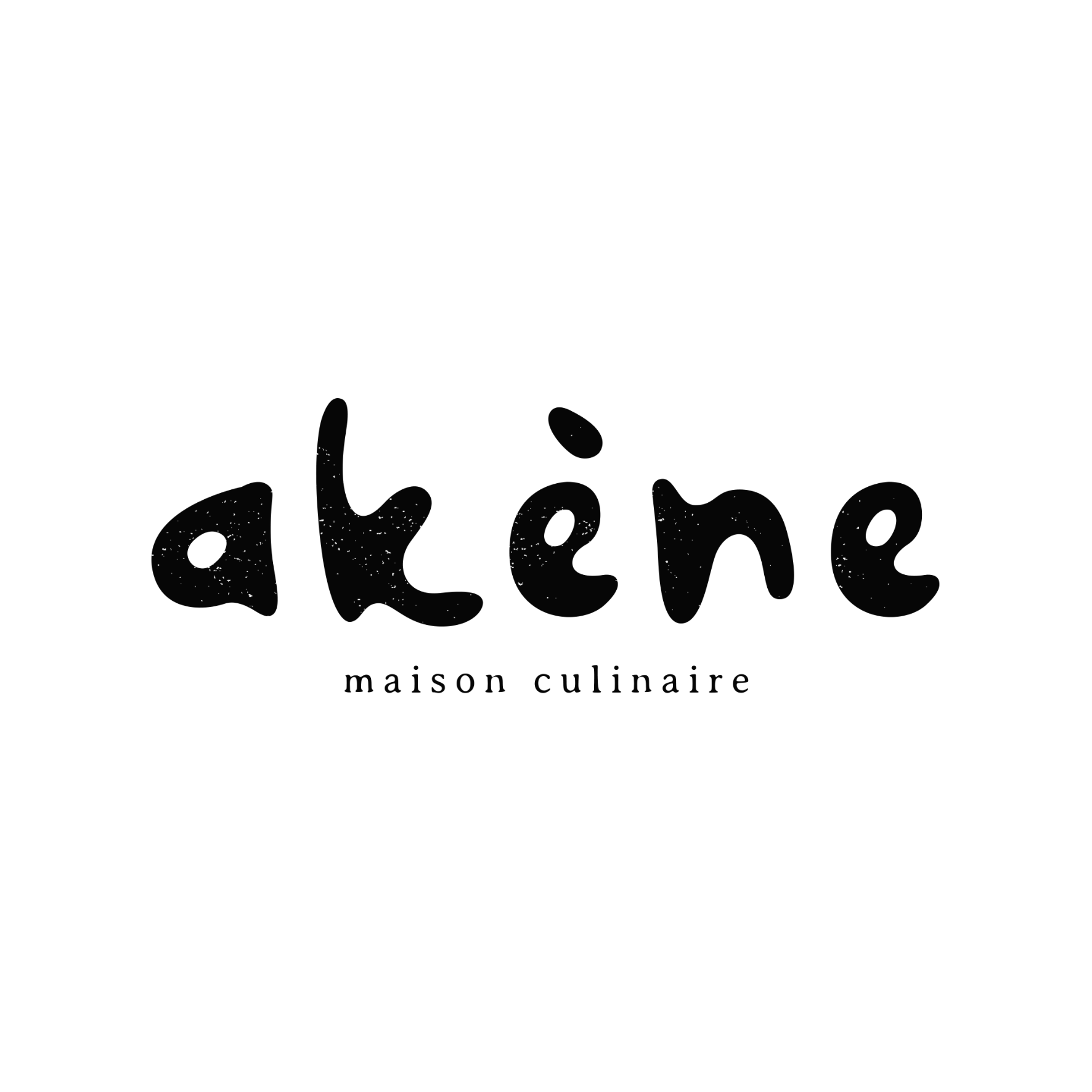 Akene
