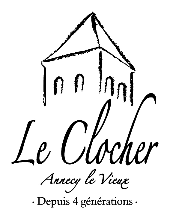 Le Clocher