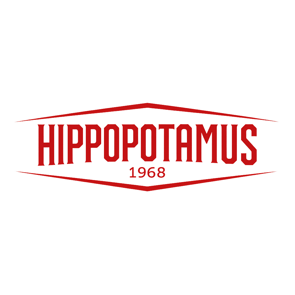 Hippopotamus Steakhouse Vannes