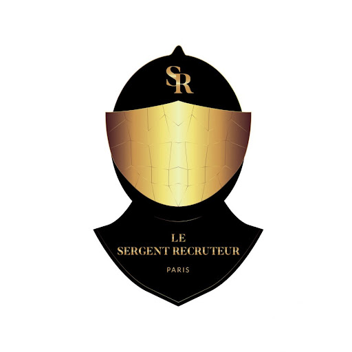 Logo Le Sergent Recruteur