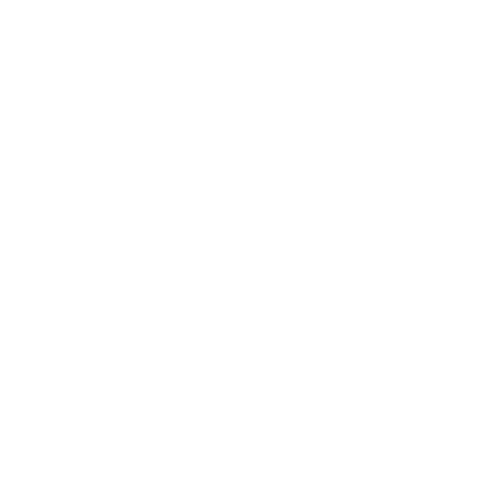 Vecchio