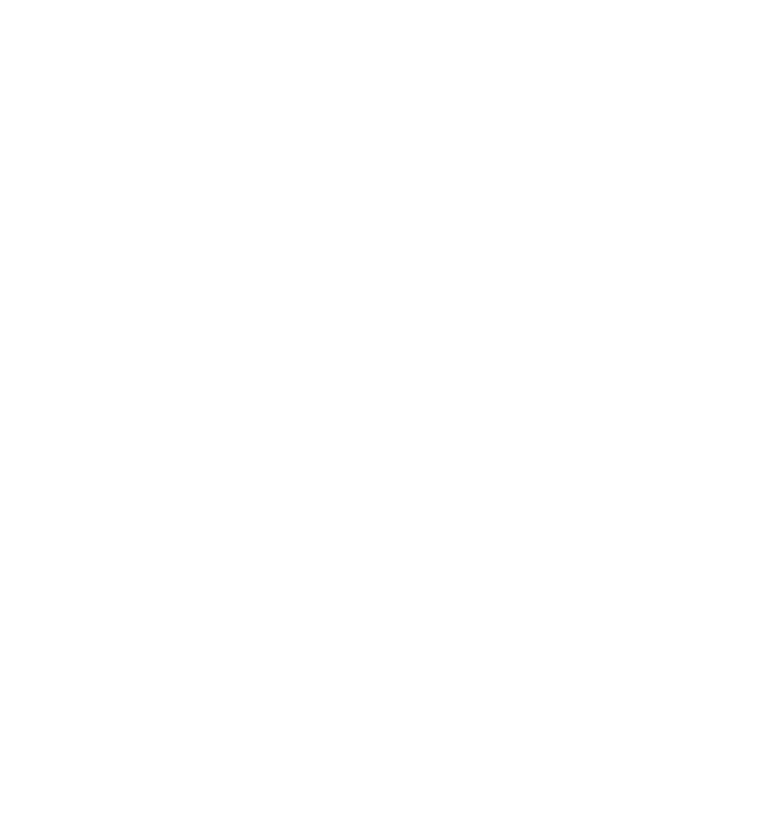 Pavillon Puebla