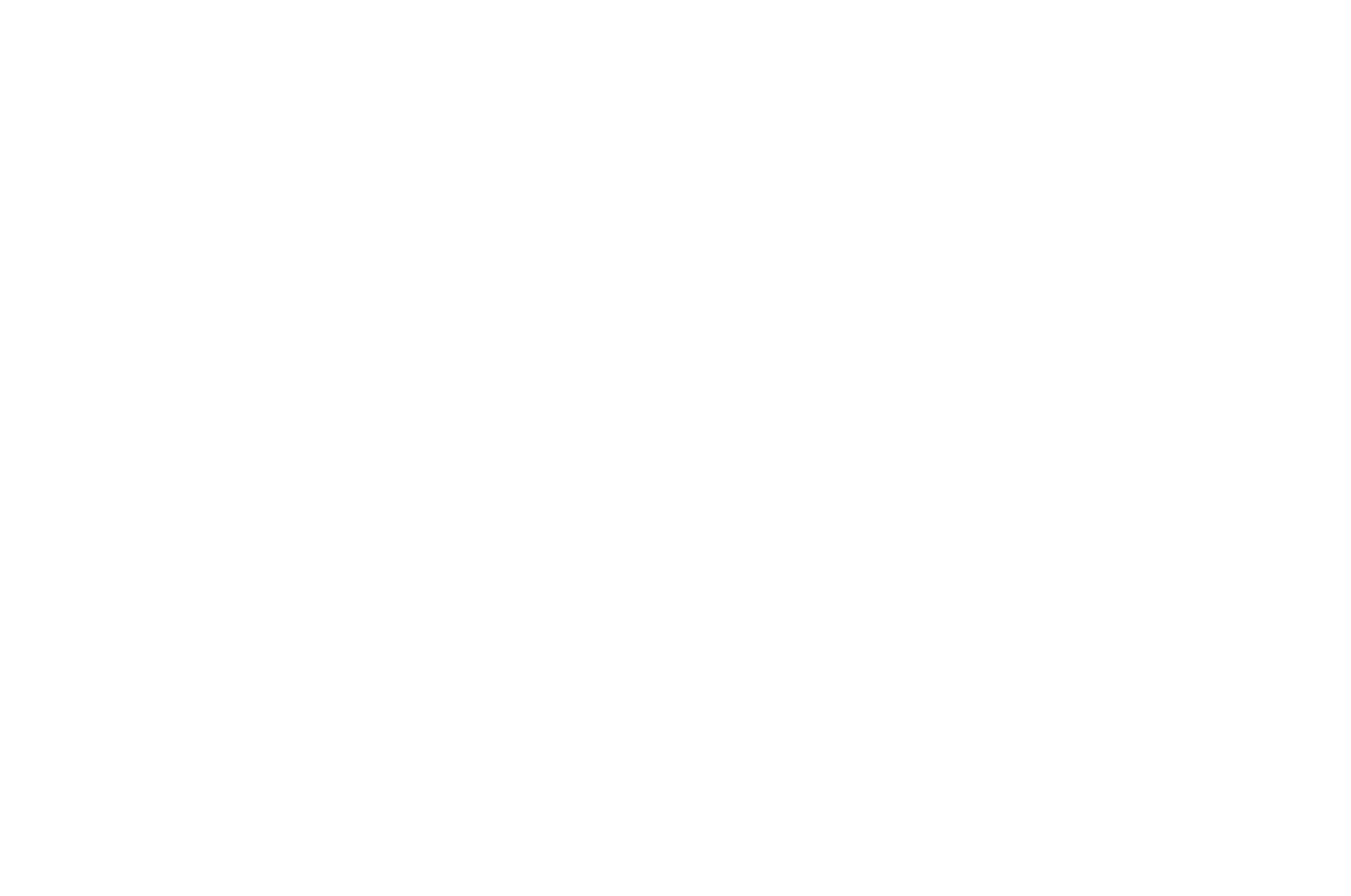 Yena Né
