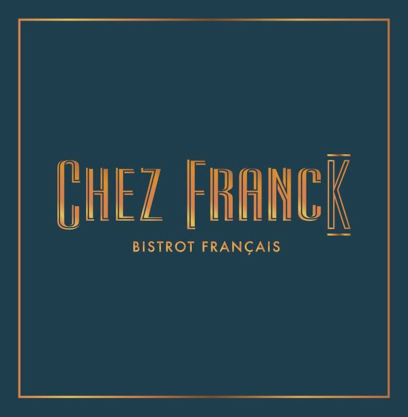 Chez Franck