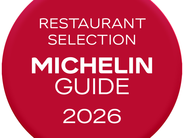 Et Toque ! Suresnes Puteaux logo_site_internet_footer_Sélection_Restaurant_2026_rouge.png