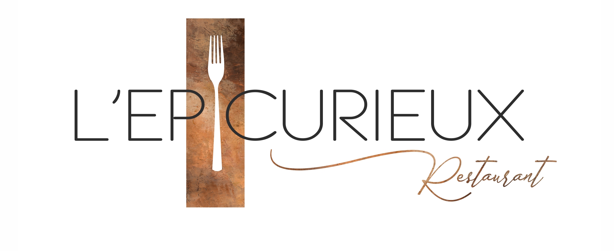 L'EPICURIEUX