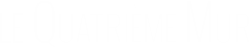 Le Quatrième Mur