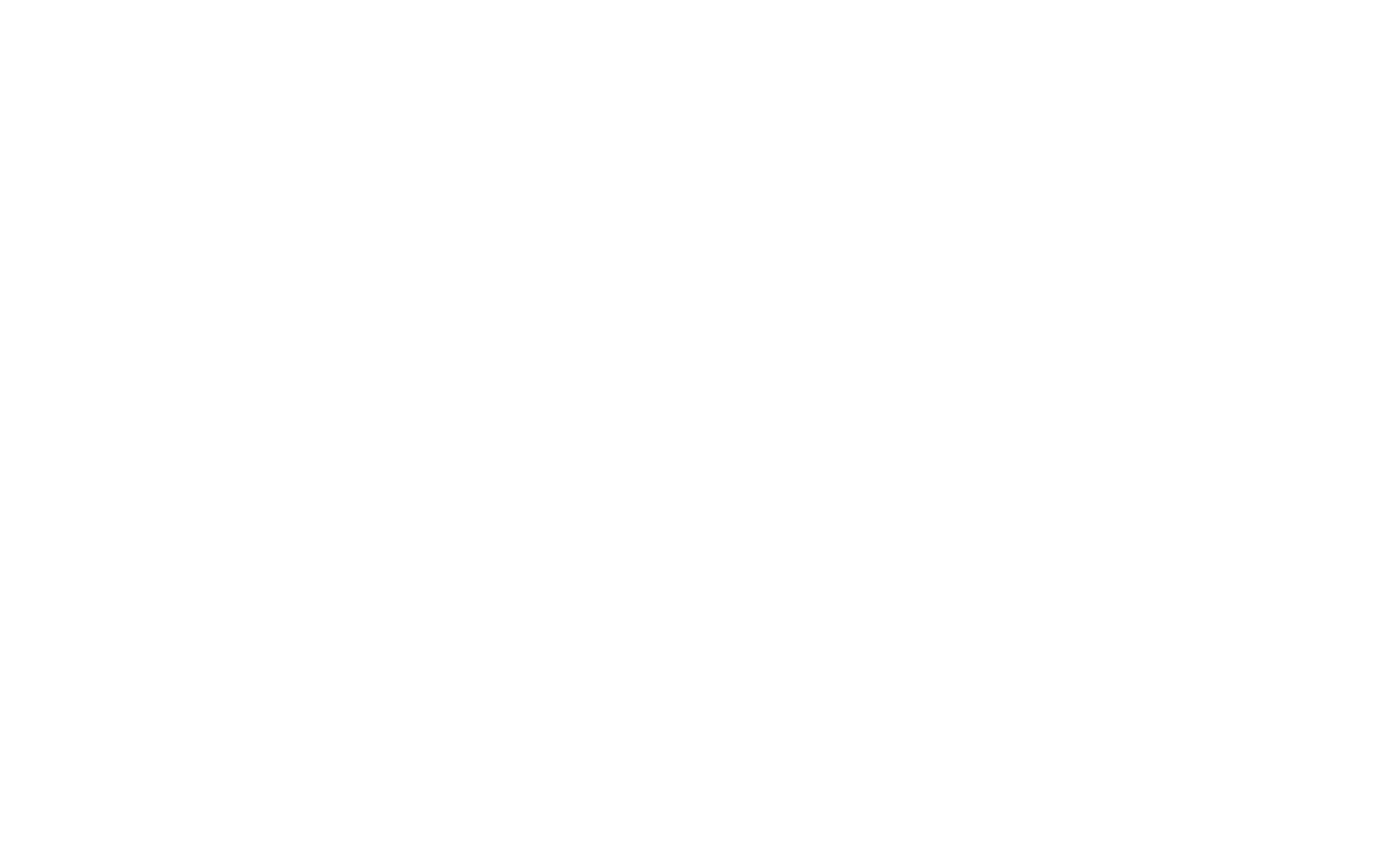 Hippopotamus Steakhouse Seclin