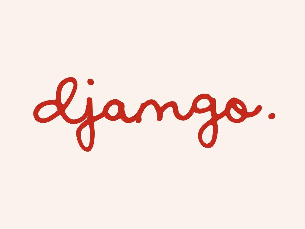 Django