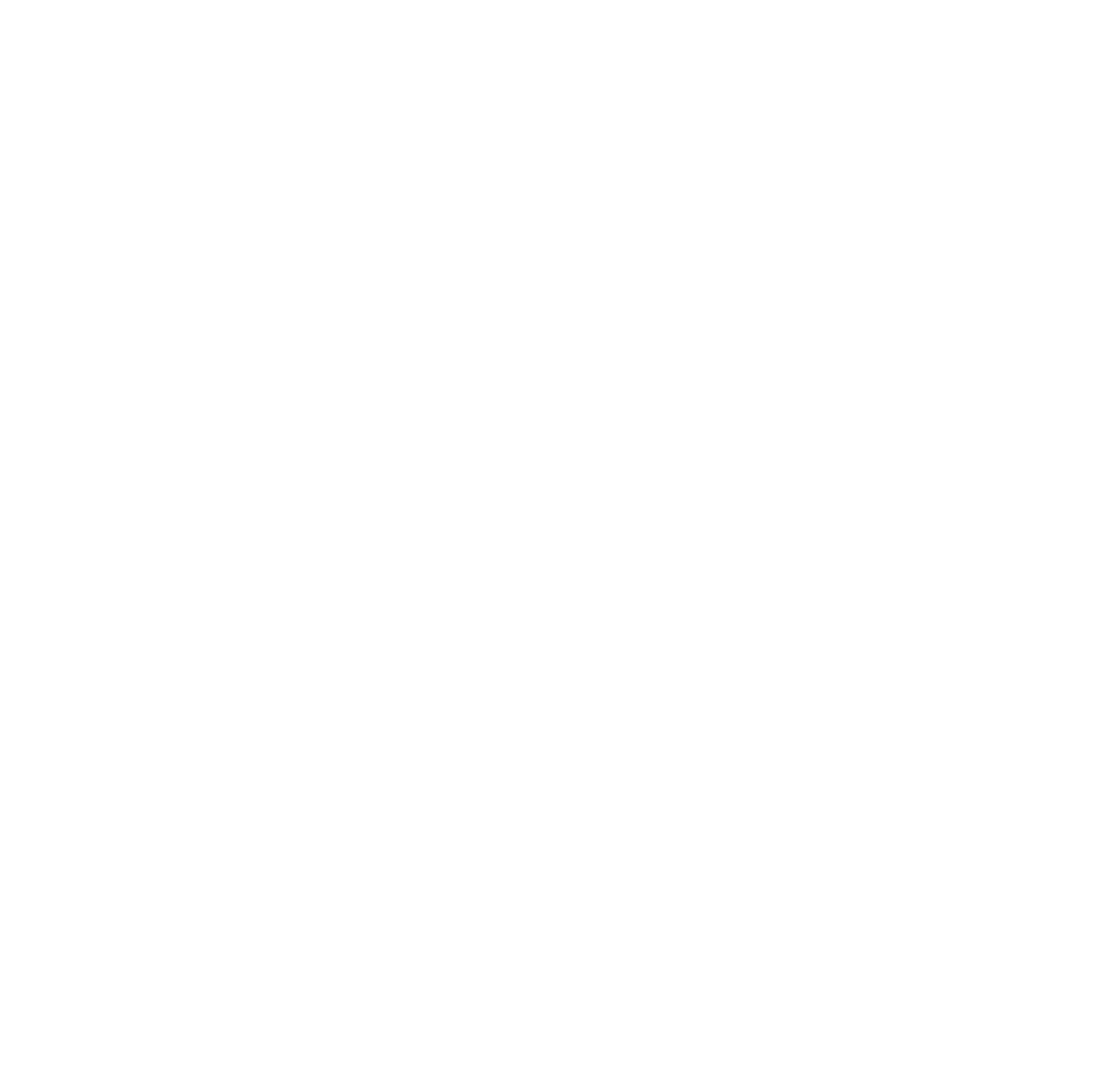 Logo TOWA