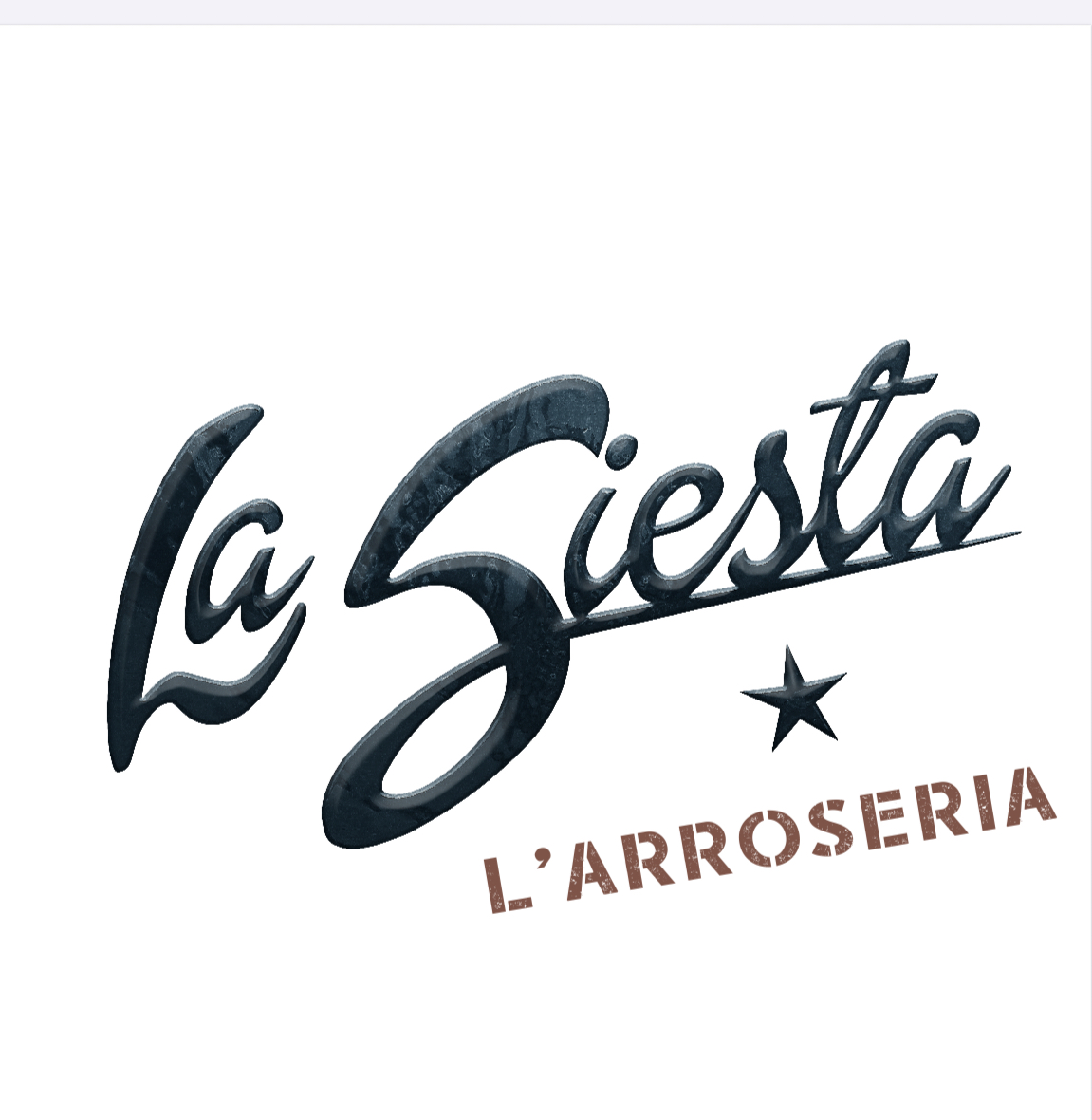 La Siesta