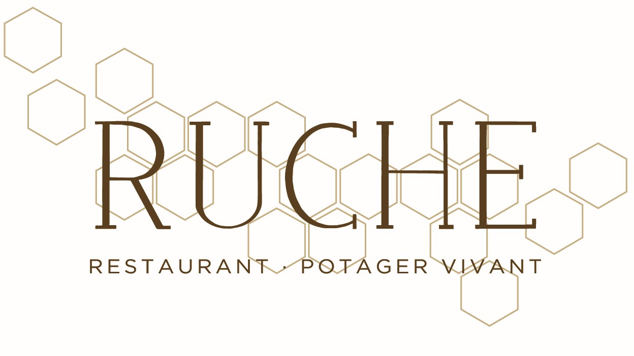 Restaurant Ruche