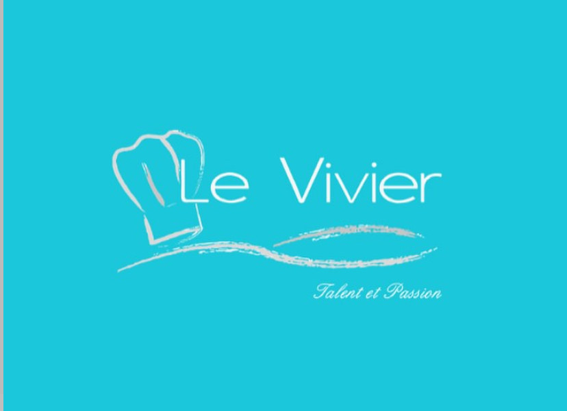 Le Vivier restaurant et Côté résidence