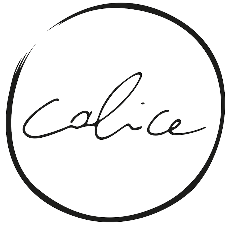Calice