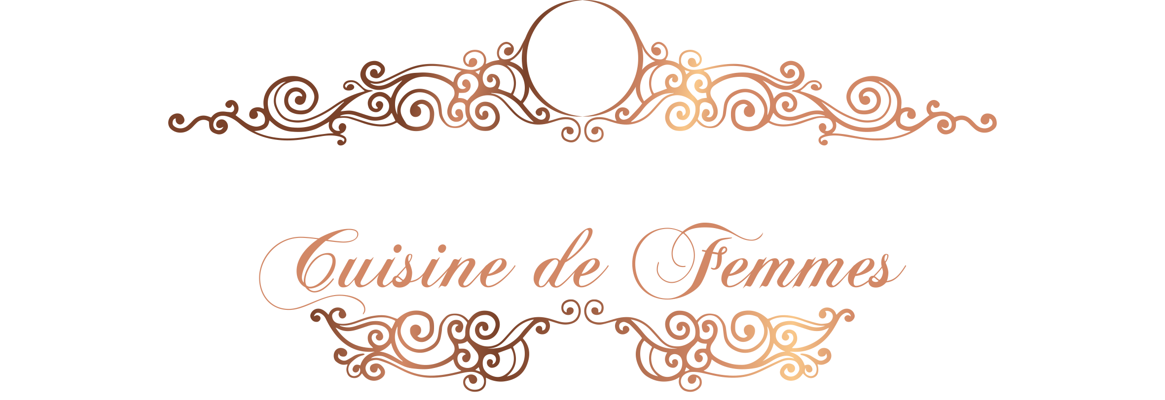 Logo La Vieille Auberge