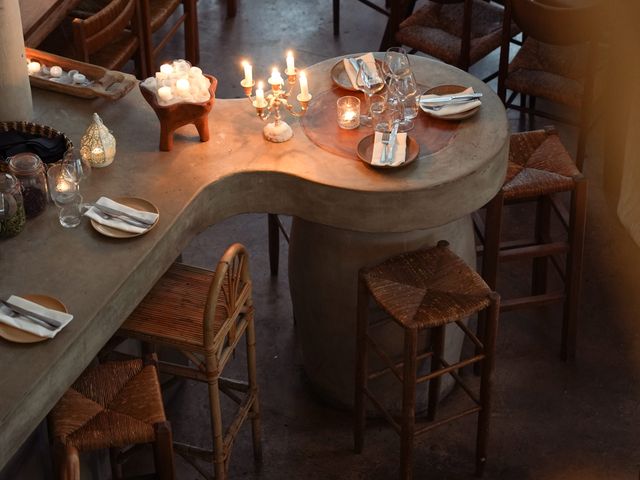 AMA 