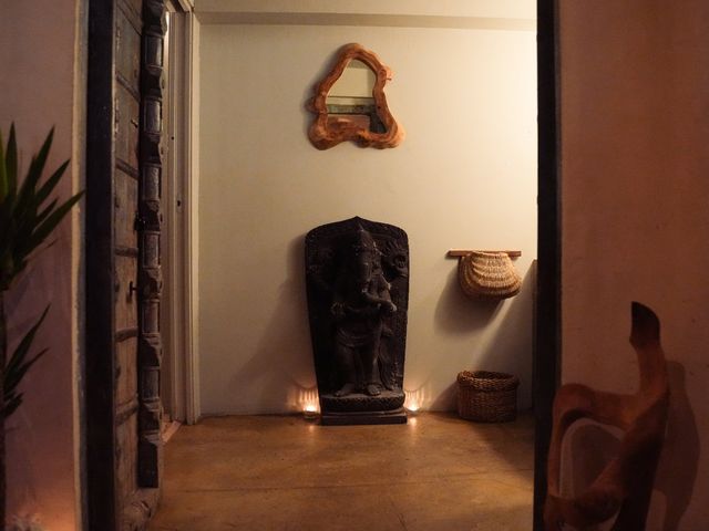 AMA Décoration et lumière d'ambiance