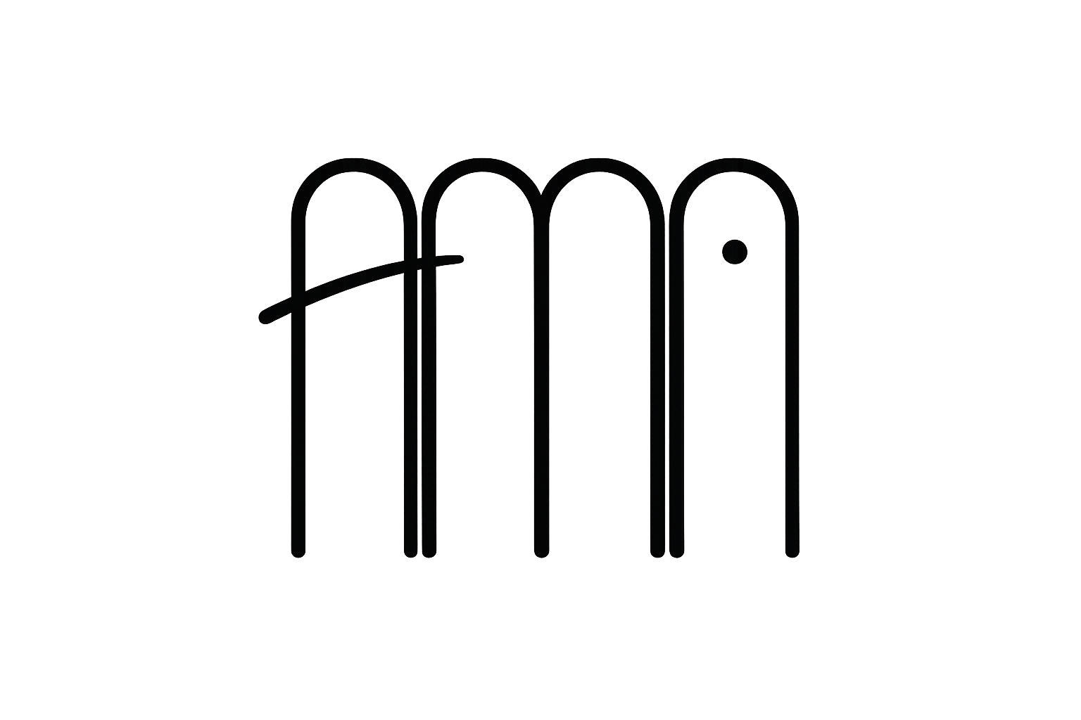 Logo Ama