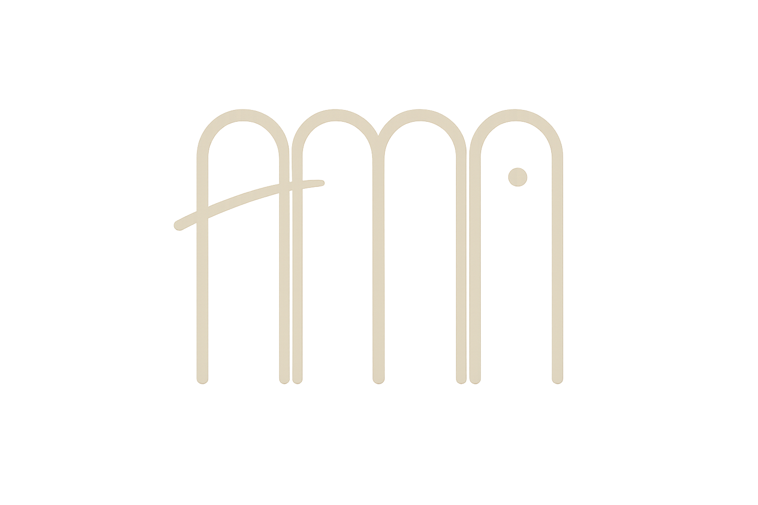 Logo AMA