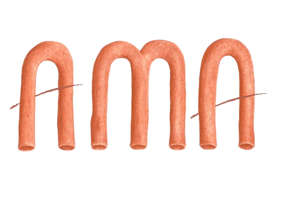 Ama