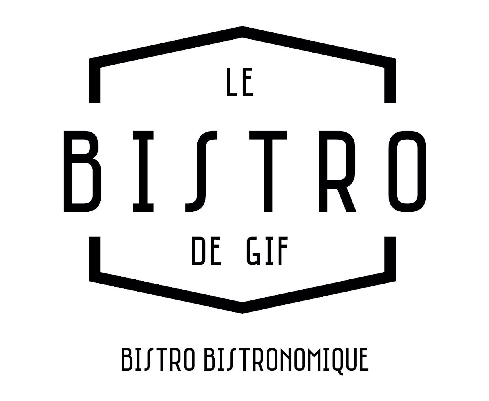 Bistro de Gif
