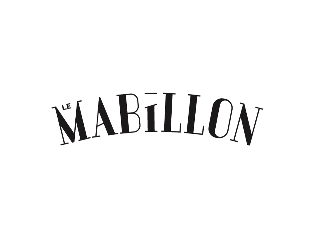 LE MABILLON